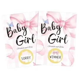 35szt-zdrapek-baby-shower-dla-dziewczynek-35szt-zdrapek-shower-dziewczynek