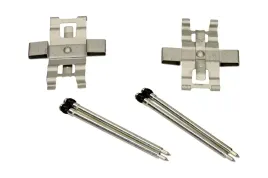 quick-brake-zestaw-inst-klockow-ham-db-p-w210-s210-96-03