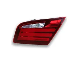 lampa-tyl-do-bmw-5-f10-f11-2009-2017-63217203226-prawa