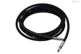przewod-sprzegla-mb-actros-l-3900