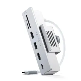 satechi-usb-c-clamp-hub-24-27-imac-m1-2021-studio-display-2022-usb-c-sd