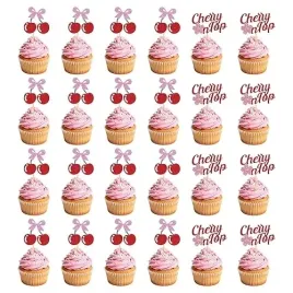 24szt-cherry-on-top-topery-do-babeczek-24szt-cherry-topery-babeczek