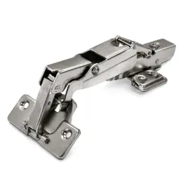 zawias-meblowy-katowy-kombajn-165-stopni-cichy-domyk