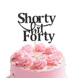 tort-shorty-hit-forty-shorty-forty-na-urodziny-dekoracja-do-domu-prezent