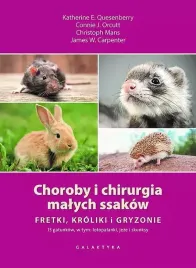 choroby-i-chirurgia-malych-ssakow-fretki-kroliki-gryzonie-katherine-e-quesenberry-connie-j-orcutt-christoph-mans-james-w-carpenter