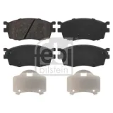 klocki-ham-febi-bilstein