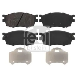 klocki-ham-febi-bilstein