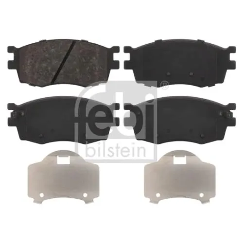 klocki-ham-febi-bilstein