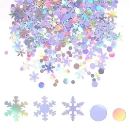 30g-holograficzne-konfetti-platki-sniegu-holograficzne-konfetti-platki