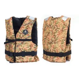 kamizelka-asekuracyjna-kapok-na-wode-standard-forest-camo-70-kg-r-xxl