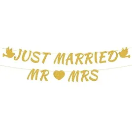 mr-i-mrs-slubny-baner-slubny-baner-slubne-dekoracja-do-domu-prezent