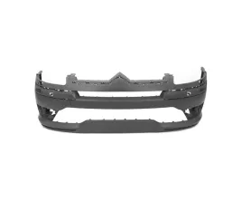 przedni-zderzak-do-citroen-c4-2004-2008-7401gs-phiira