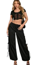 shein-czarne-spodnie-casual-z-wiazaniami-na-bokach-dlugie-36-1ki
