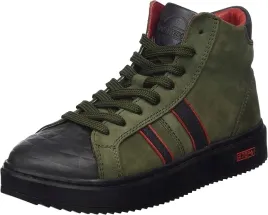 gattino-dzieciece-buty-sportowe-skorzane-wysokie-27-j6i