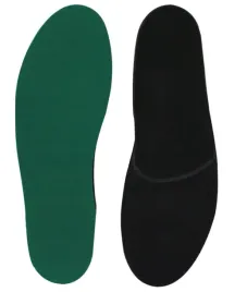 spenco-wkladki-do-butow-zielone-gladkie-wspierajace-komfort-36-38-j6h