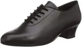 diamant-buty-do-tanca-czarne-na-obcasie-40-j6d