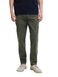 jack-and-jones-jeansy-meskie-klasyczne-proste-bawelna-27-32-j7f