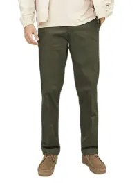 jack-and-jones-spodnie-meskie-chinos-w-kolorze-zielonym-31-32-j7j