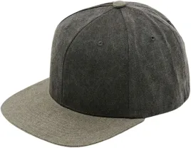 esprit-czapka-z-daszkiem-z-bawelny-prosty-daszek-l-j7b