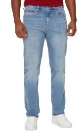 tommy-jeans-jeansy-meskie-proste-blekitne-dlugie-casual-27-34-j7g