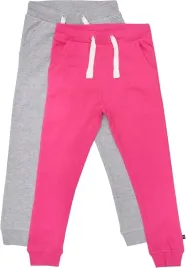 magic-kids-spodnie-dresowe-dziewczece-2pak-104-j7a