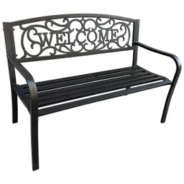lawka-ogrodowa-z-oparciem-irys-metal-127-x-62-cm-stalowe-nogi-czarna