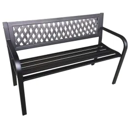 lawka-ogrodowa-z-oparciem-kalia-metal-119-x-50-cm-nogi-metalowe-czarna