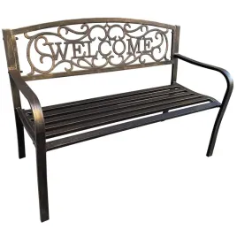 lawka-ogrodowa-z-oparciem-irys-metal-127-x-62-cm-nogi-metalowe-brazowa