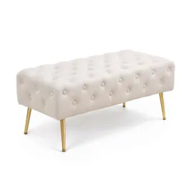 pufa-siedzisko-do-salonu-monaco-welur-lawka-tapicerowana-100-cm-bezowa