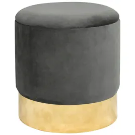 pufa-otwierana-golden-pojemnik-welurowa-okragla-podnozek-schowek-szara