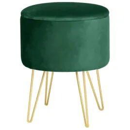 pufa-otwierana-lili-pojemnik-welurowa-okragla-podnozek-schowek-zielona