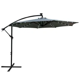 parasol-ogrodowy-solarny-milin-duzy-z-wysiegnikiem-led-skladany-jasnoszary