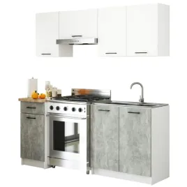 zestaw-mebli-kuchennych-oliwia-180-cm-szafki-kuchenne-z-blatem-bialy-beton