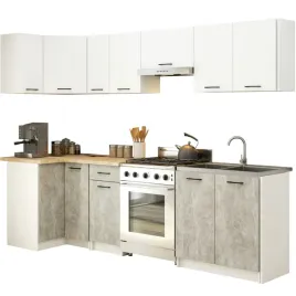 zestaw-mebli-kuchennych-narozny-oliwia-300-cm-szafki-kuchenne-bialy-beton