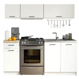zestaw-mebli-kuchennych-oliwia-g1-180-cm-szafki-kuchenne-z-blatem-bialy