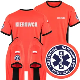 koszulka-kierowca-fluo-t-shirt-panstwowe-ratownictwo-medyczne-l