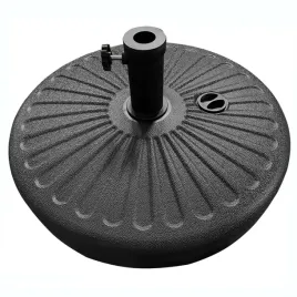 podstawa-do-parasola-ogrodowego-55-cm-obciaznik-na-piasek-wode-czarna
