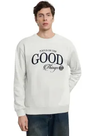trendyol-man-bluza-meska-biala-z-nadrukiem-l-5da