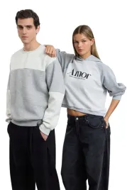 trendyol-man-meska-bluza-wieloniuansowa-melanz-bez-kaptura-l-5da