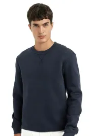 defacto-bluza-meska-granatowa-z-okraglym-dekoltem-i-dlugim-rekawem-s-5da