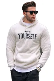 madmext-biala-bluza-meska-z-kapturem-pluszowa-z-nadrukiem-s-5da