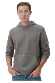 mavi-bluza-meska-z-kapturem-kangurka-szara-melanz-xl-5da