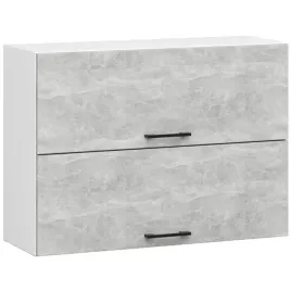 szafka-kuchenna-wiszaca-podwojna-oliwia-g2-80-cm-2-drzwi-polki-biala-beton