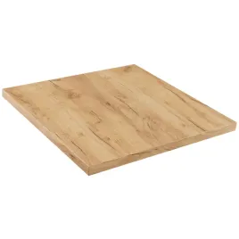 blat-kuchenny-oliwia-60x60-cm-matowy-solidny-meble-kuchenne-dab-craft