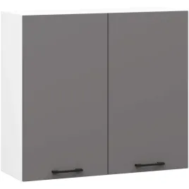 wiszaca-szafka-kuchenna-oliwia-80x72-cm-2-drzwi-2-polki-pojemna-biala-szara
