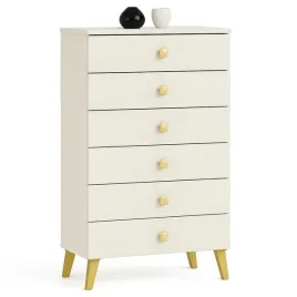 komoda-do-salonu-mobi-glamour-60-cm-6-szuflad-szafka-kaszmir-zlote-uchwyty