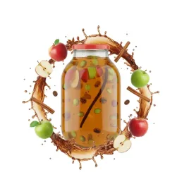 sloik-sloj-4l-dzem-przetwory-nalewki-alkohol-wieczko-fi100