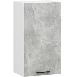 wiszaca-szafka-kuchenna-oliwia-40x72-cm-1-drzwi-2-polki-pojemna-biala-beton