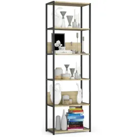 regal-industrialny-metalowy-60-cm-6-polek-otwarty-do-salonu-czarny-artisan