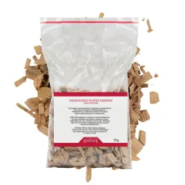 platki-debowe-lekko-opiekane-francuskie-50g-bimber